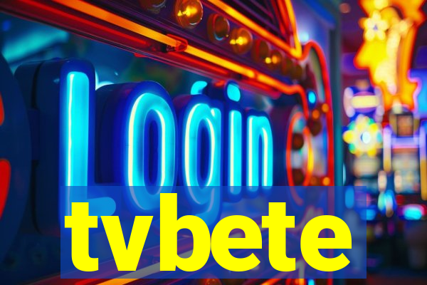 tvbete