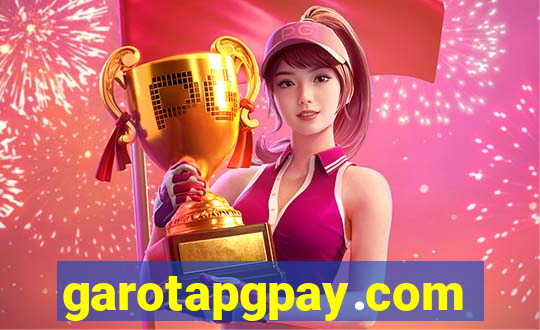 garotapgpay.com