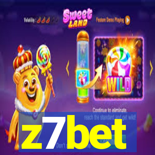 z7bet