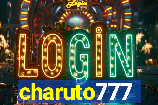 charuto777