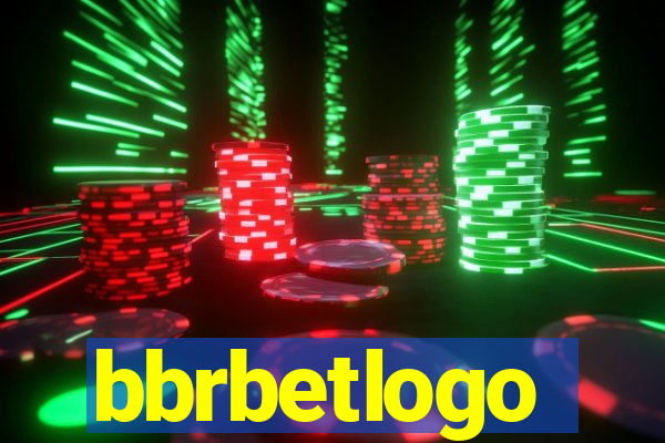 bbrbetlogo