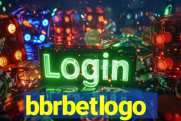 bbrbetlogo