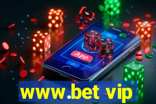 www.bet vip