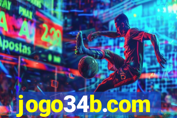 jogo34b.com