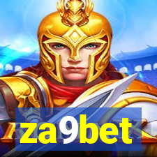 za9bet