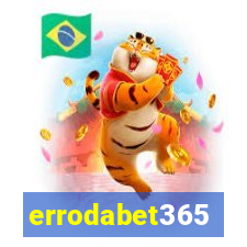 errodabet365