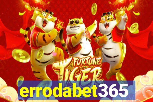 errodabet365