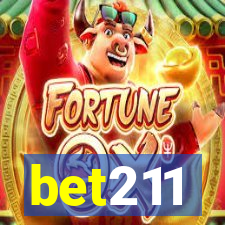 bet211