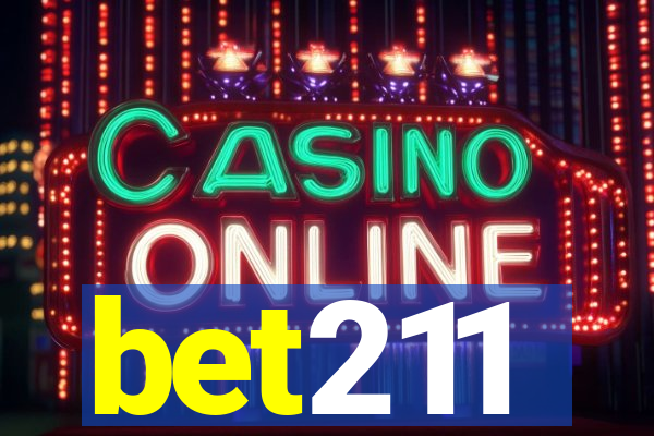 bet211