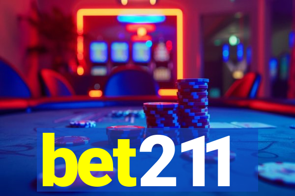 bet211