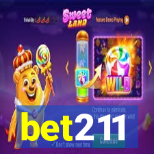 bet211