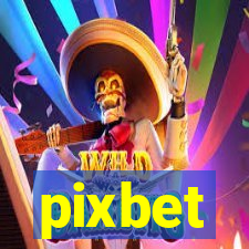 pixbet