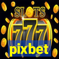 pixbet