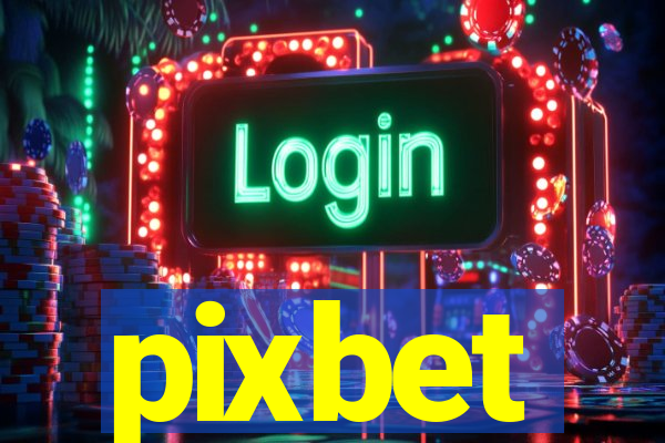 pixbet