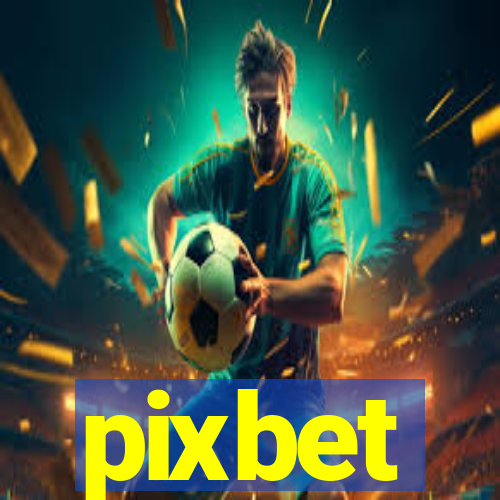 pixbet