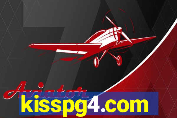 kisspg4.com