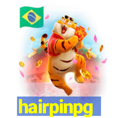 hairpinpg