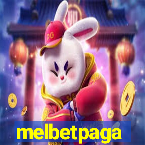 melbetpaga