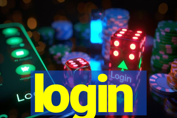 login