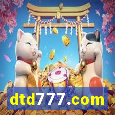 dtd777.com