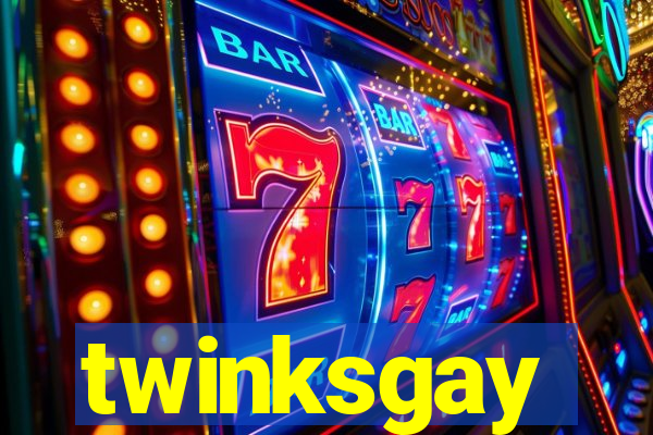 twinksgay