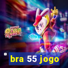 bra 55 jogo