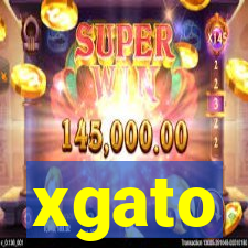 xgato