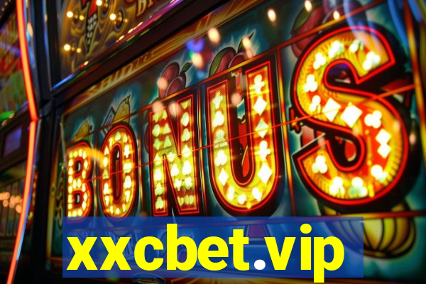 xxcbet.vip