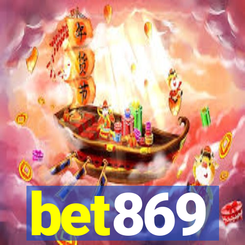 bet869