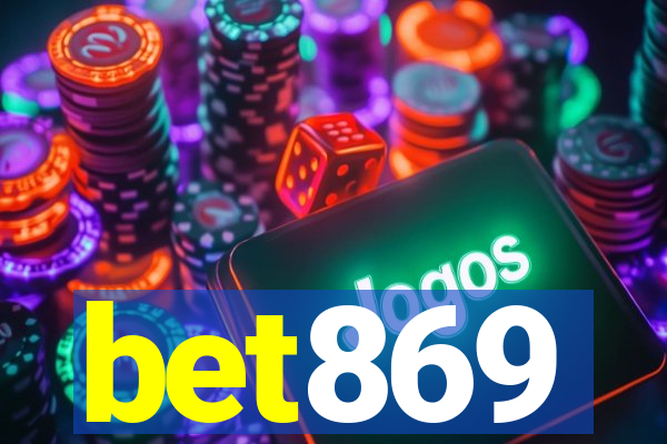 bet869