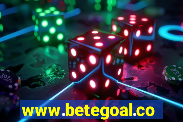 www.betegoal.com