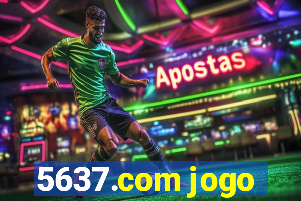 5637.com jogo