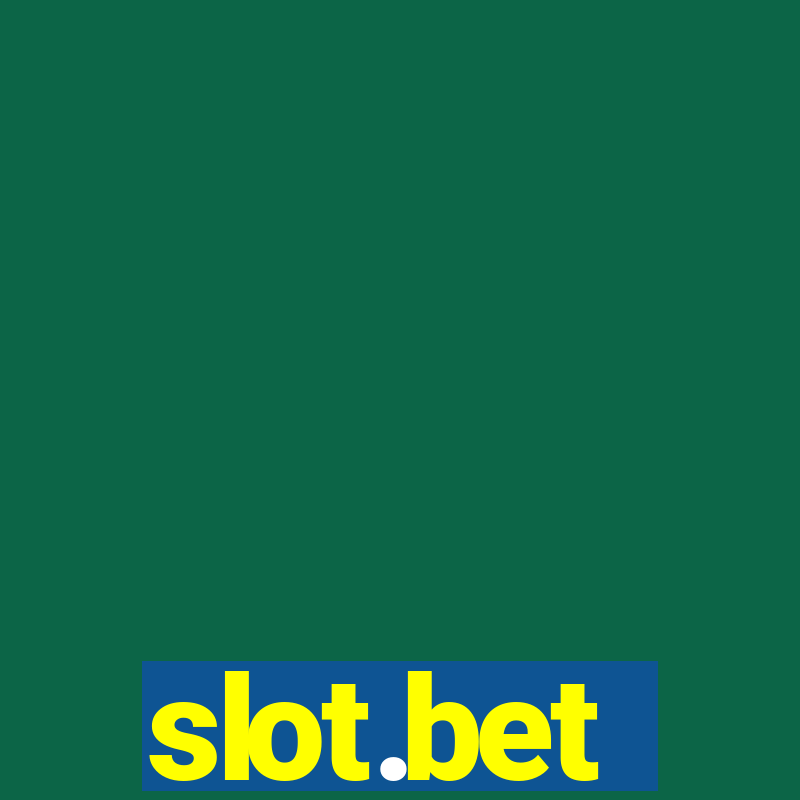 slot.bet