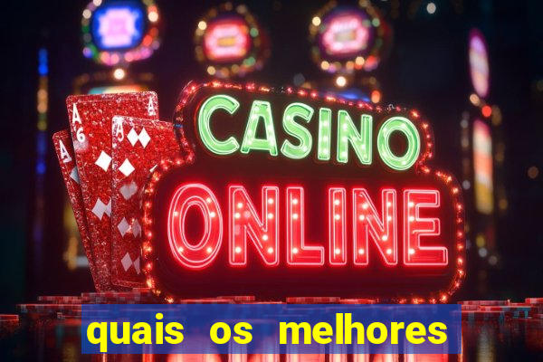 quais os melhores horarios para apostar no fortune tiger