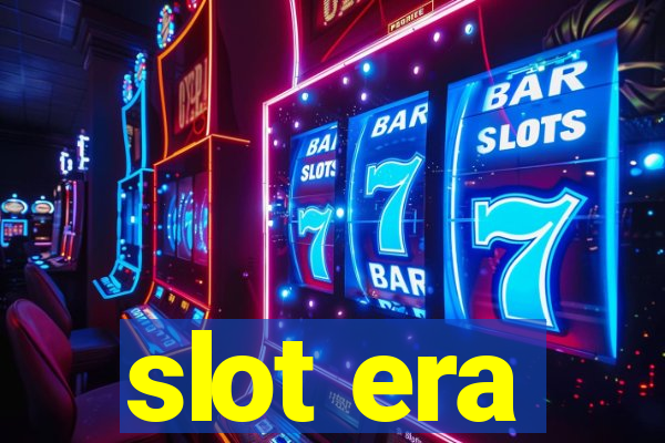 slot era