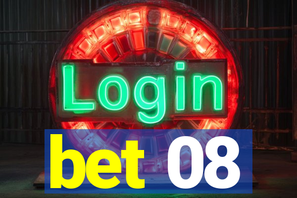 bet 08