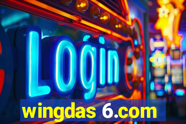 wingdas 6.com