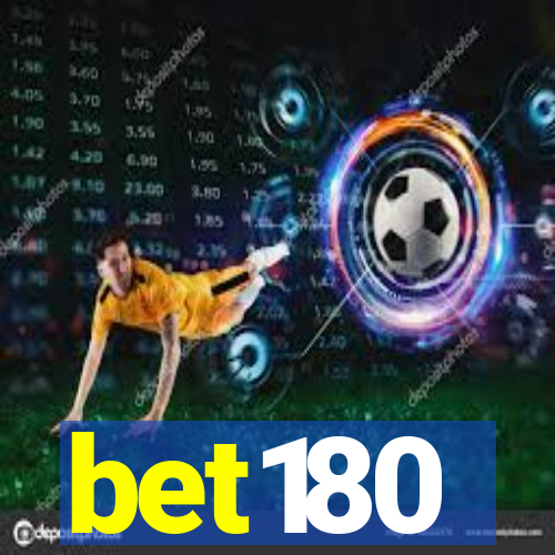 bet180