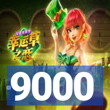 9000