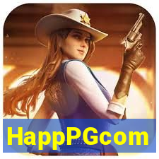 HappPGcom