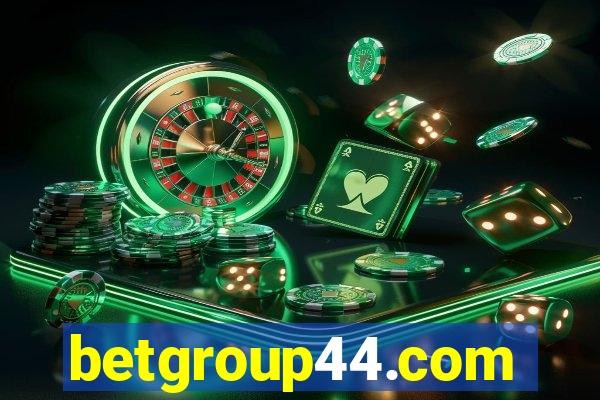 betgroup44.com