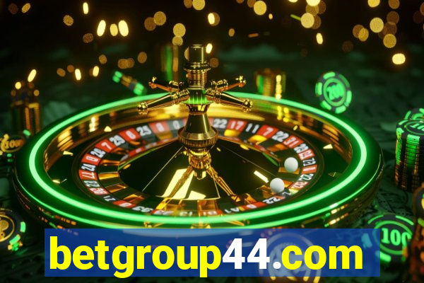 betgroup44.com