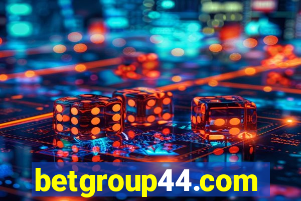 betgroup44.com