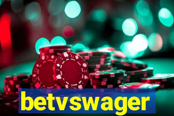 betvswager