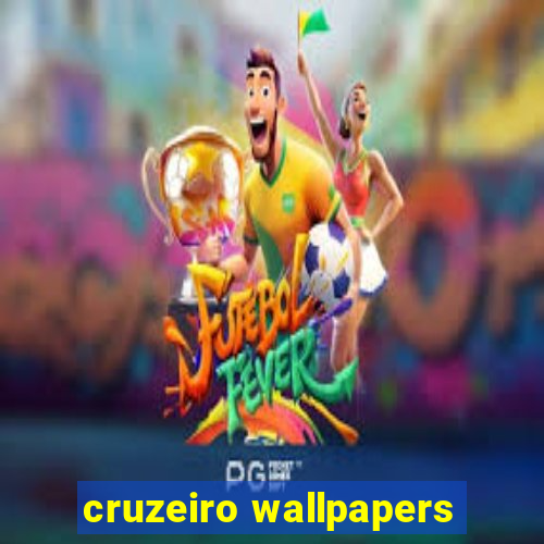 cruzeiro wallpapers