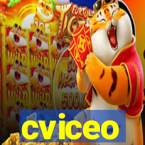 cviceo