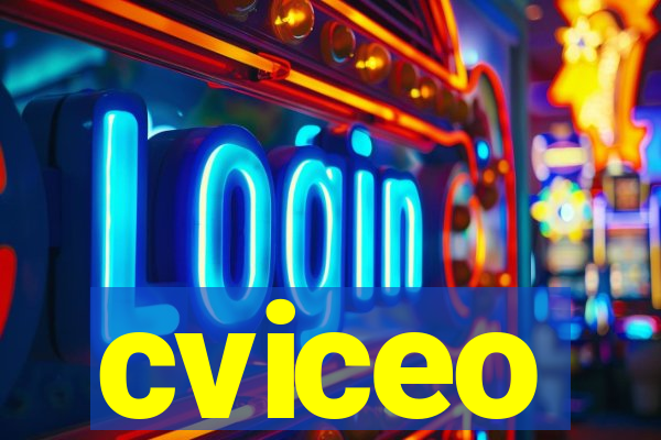 cviceo