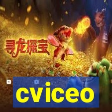 cviceo