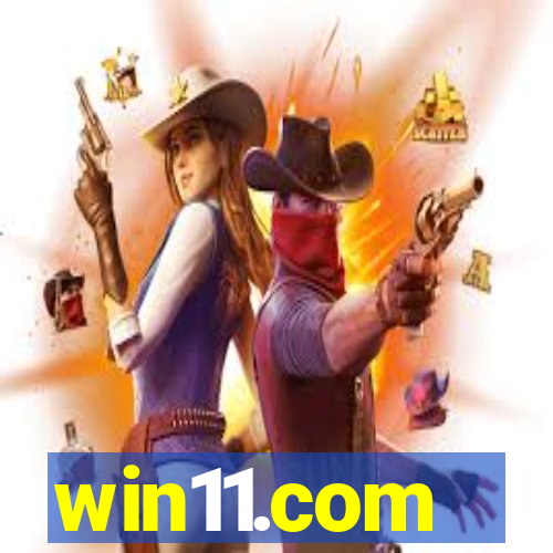 win11.com