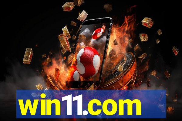 win11.com